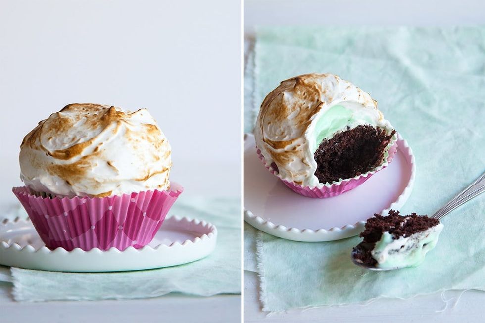 BakedAlaskaCollage03