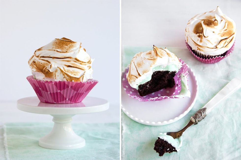 BakedAlaskaCollage04