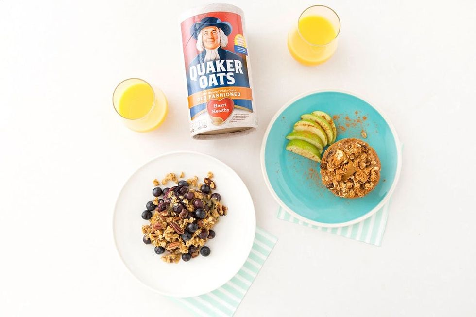 bakedoatmeal_overhead final oat recipes