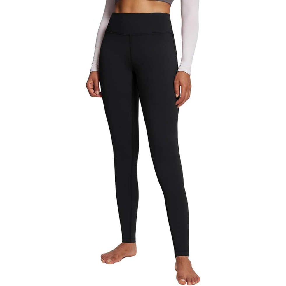 Baleaf Fleece Lined Leggings