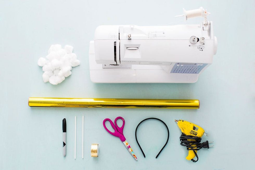 Balloon_Cake_Topper_001