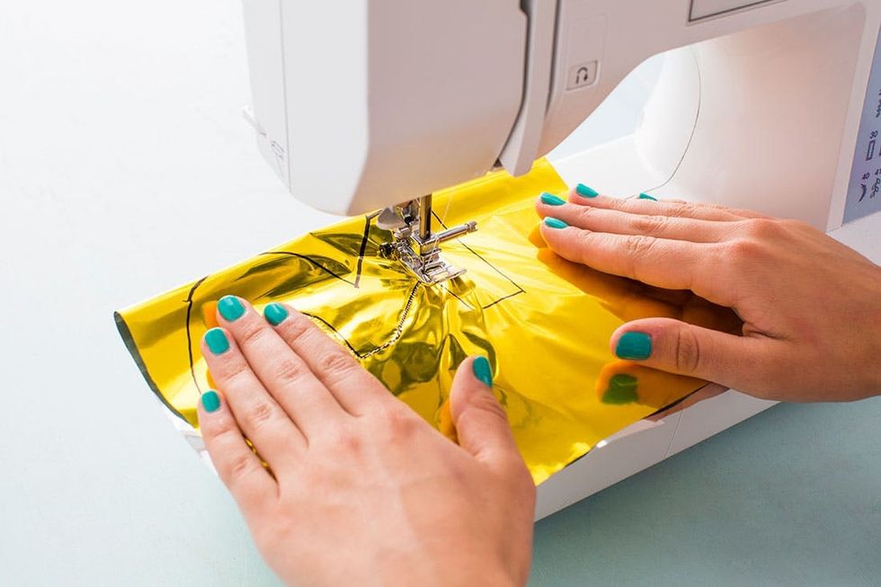 Balloon_Cake_Topper_004