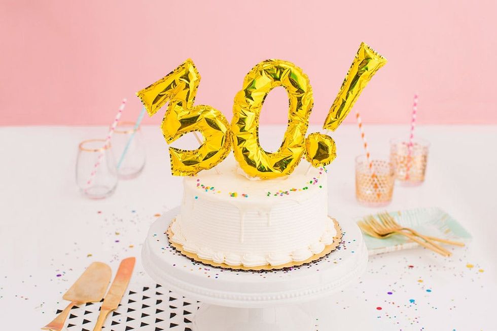 Balloon_Cake_Topper_014