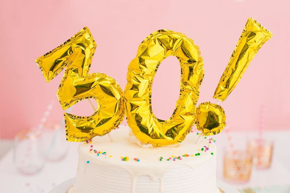 Balloon_Cake_Topper_015