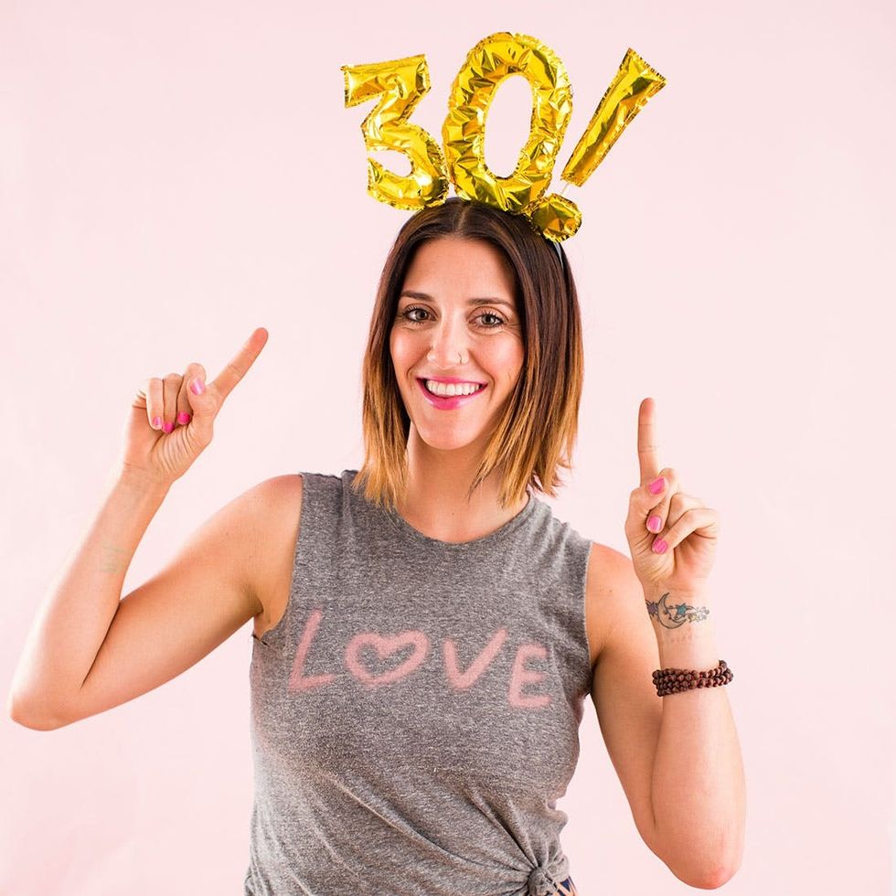 Balloon_Cake_Topper_022