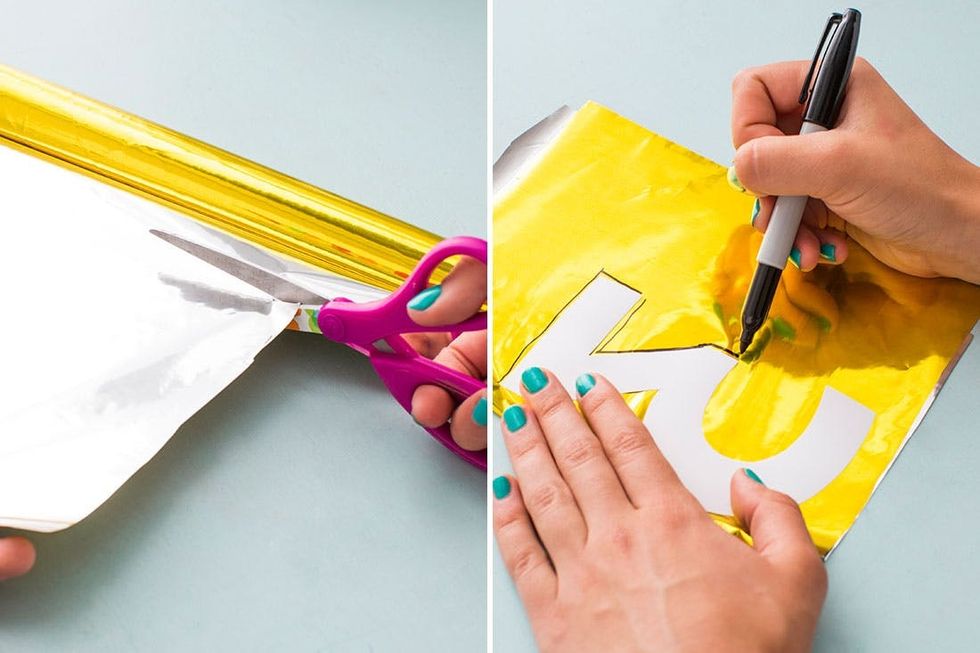 Balloon_Cake_toppers_003