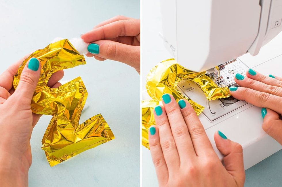 Balloon_Cake_toppers_009