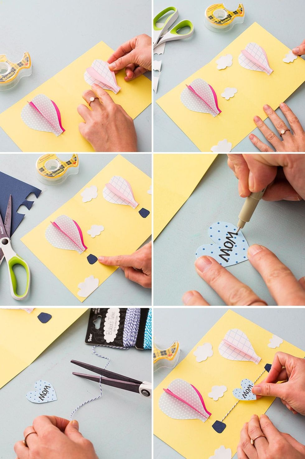 Balloon-Process-Part-2