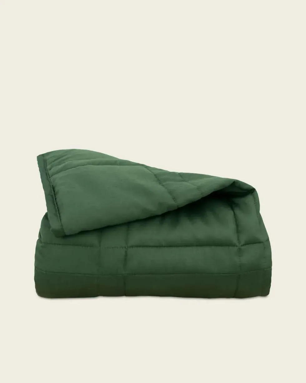 Baloo Weighted Blanket\u200b