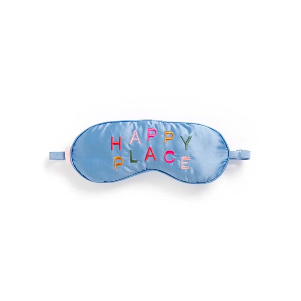 Ban.do Getaway Eye Mask