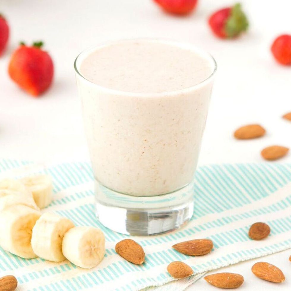 bananasmoothie_final