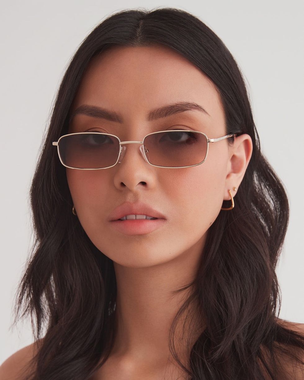 Banb\u00e9 The Kate Sunglasses