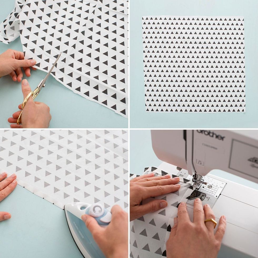 BandanaProcess-Part-1