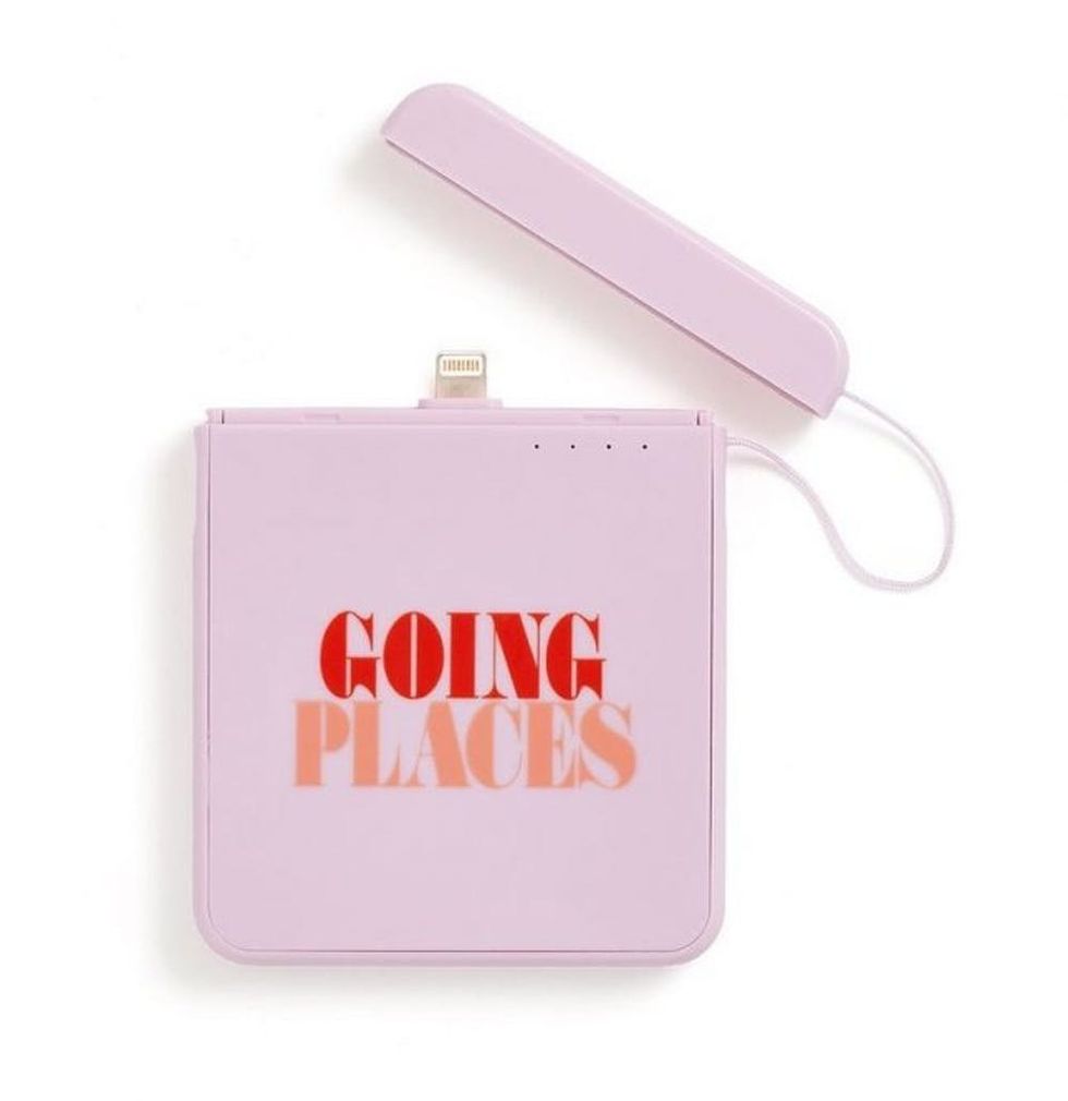 bando back me up mobile charger