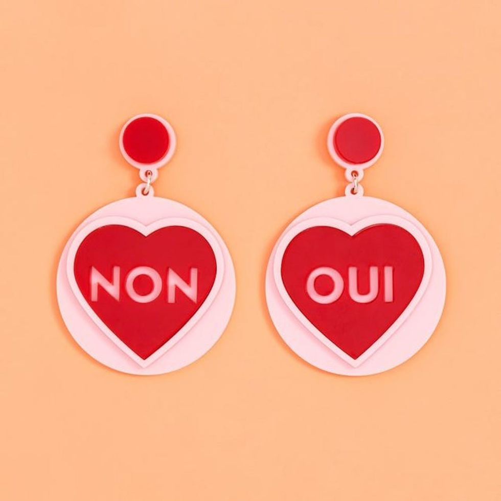 bando-gpu16-ouinon-earings-01