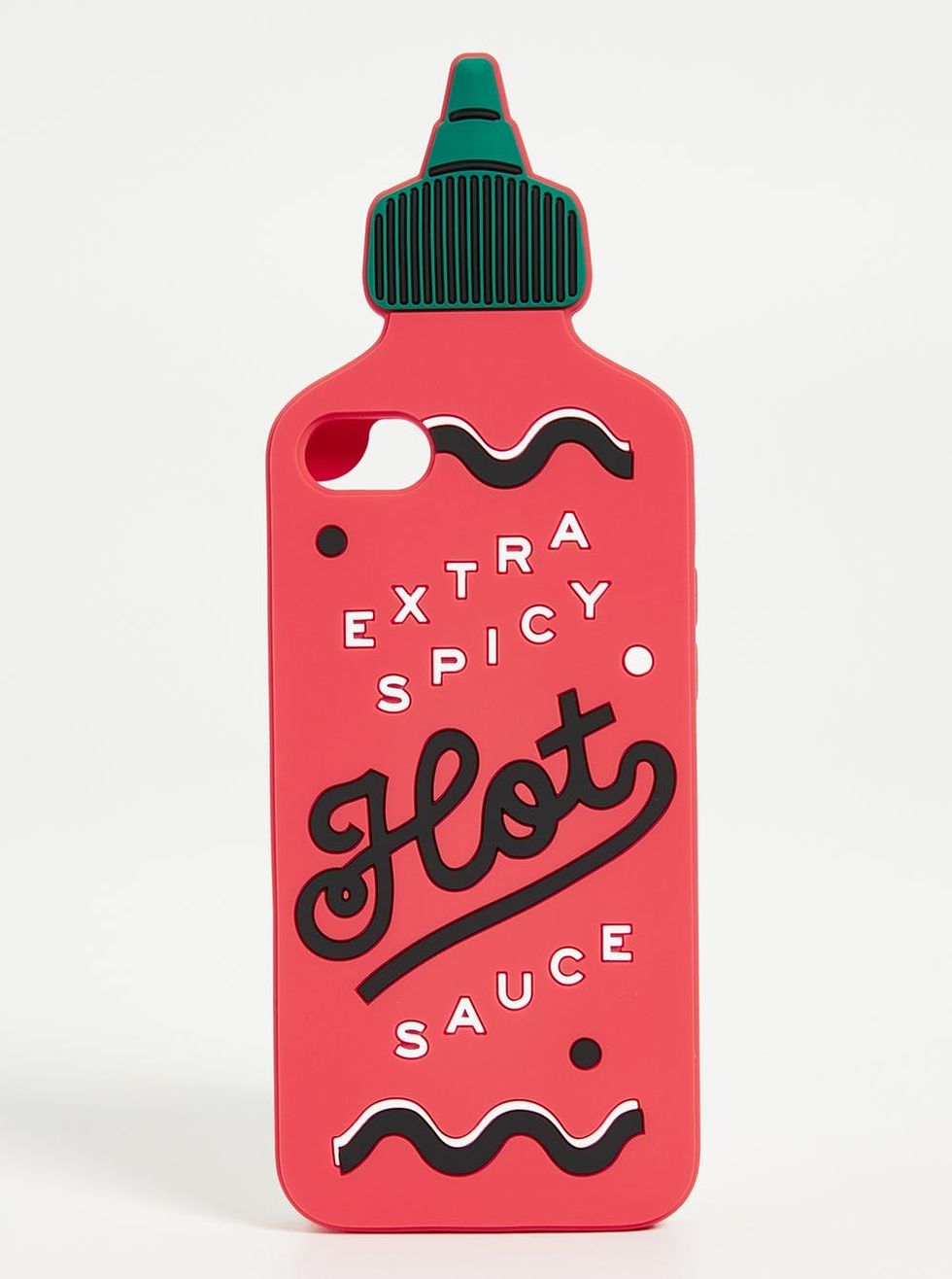 19 Hot SauceThemed Gift Ideas for Your Spiciest Friends Brit + Co