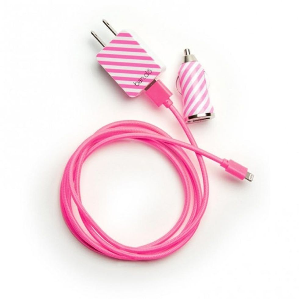 bando-power-trip-ticket-stripe-1024_grande