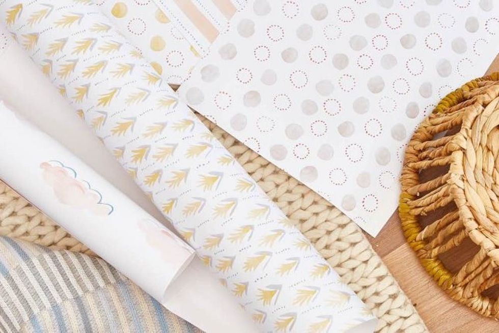 banner-rebecca-atwood-x-chasing-paper