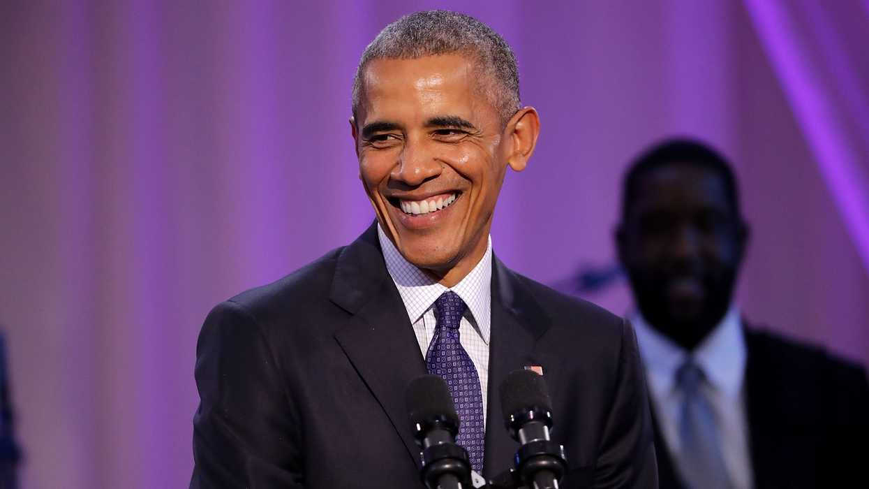 barack obama summer 2024 reading list