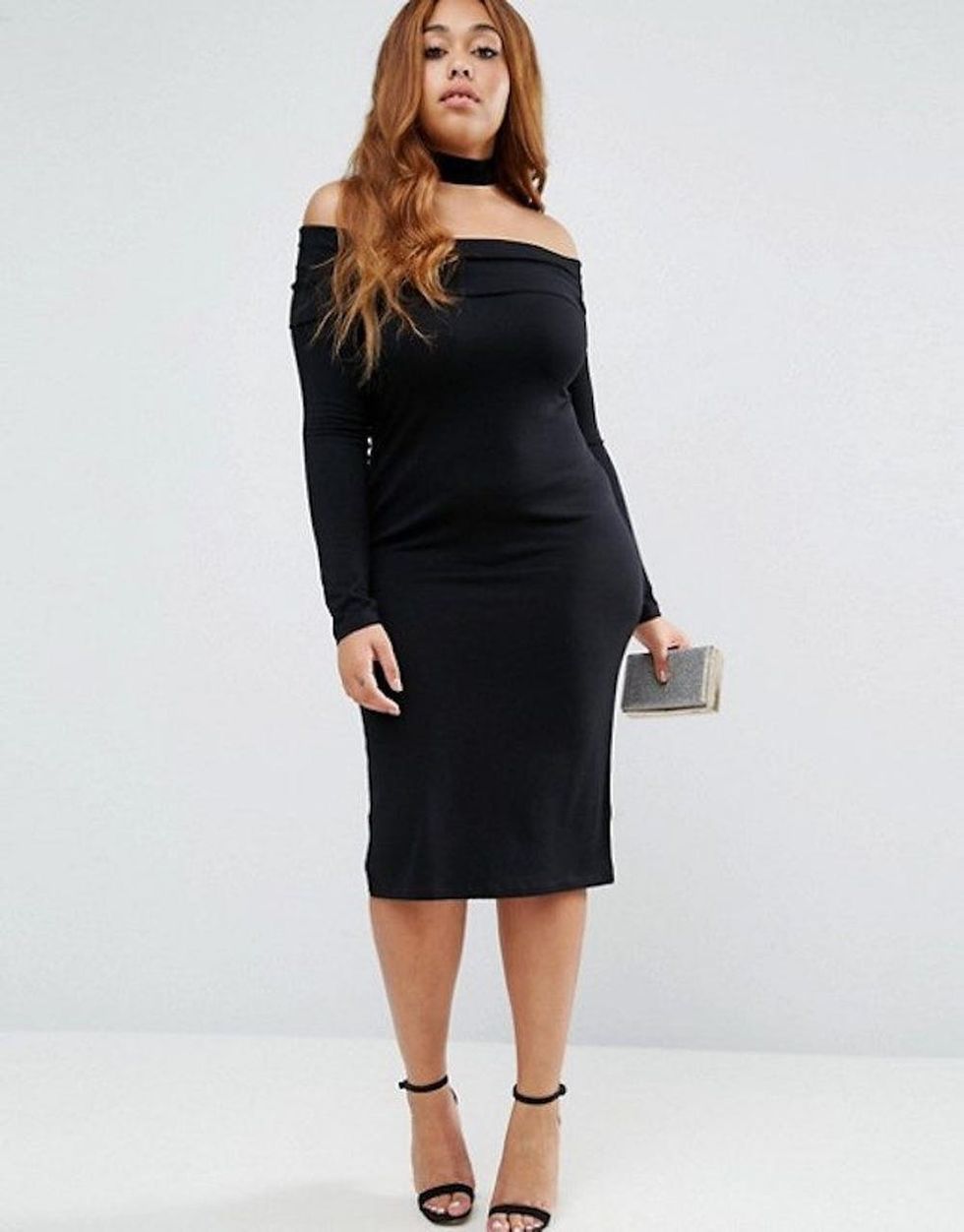 bardot-bodycon-dress