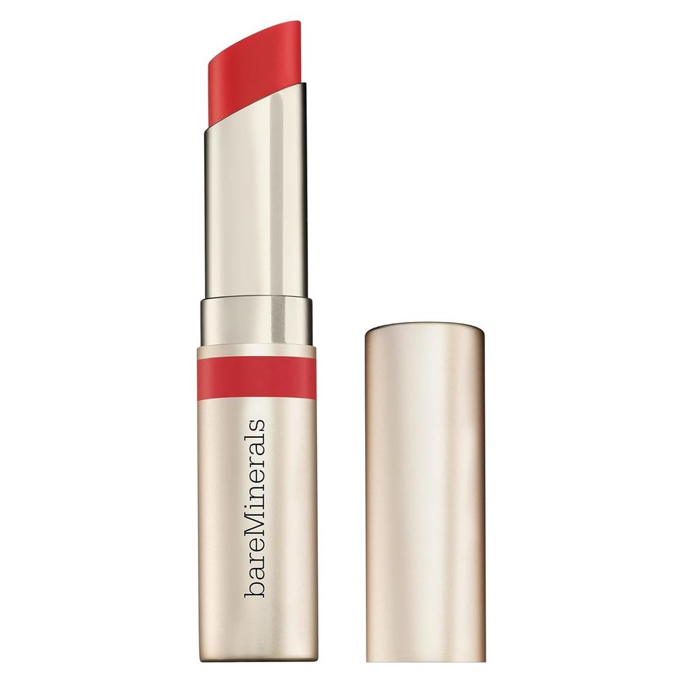 bareMinerals Dewy Lipgloss-Balm\u200b