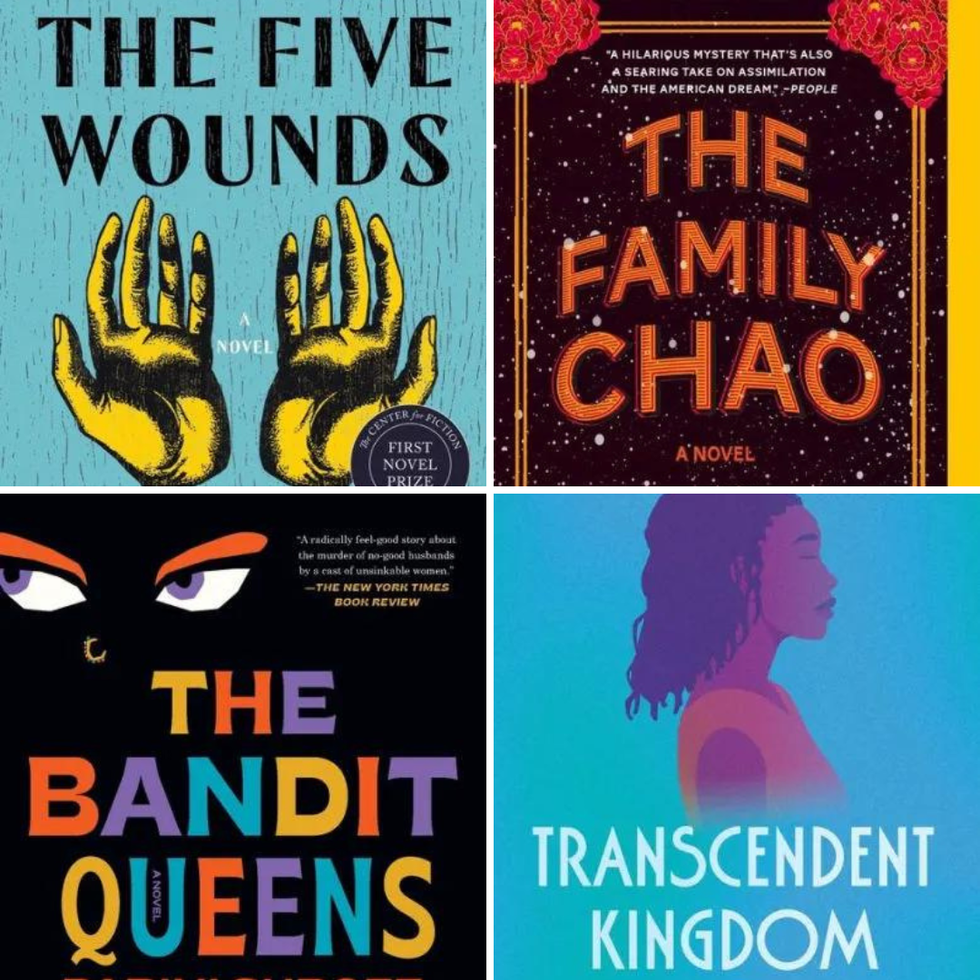 barnes & noble's book club