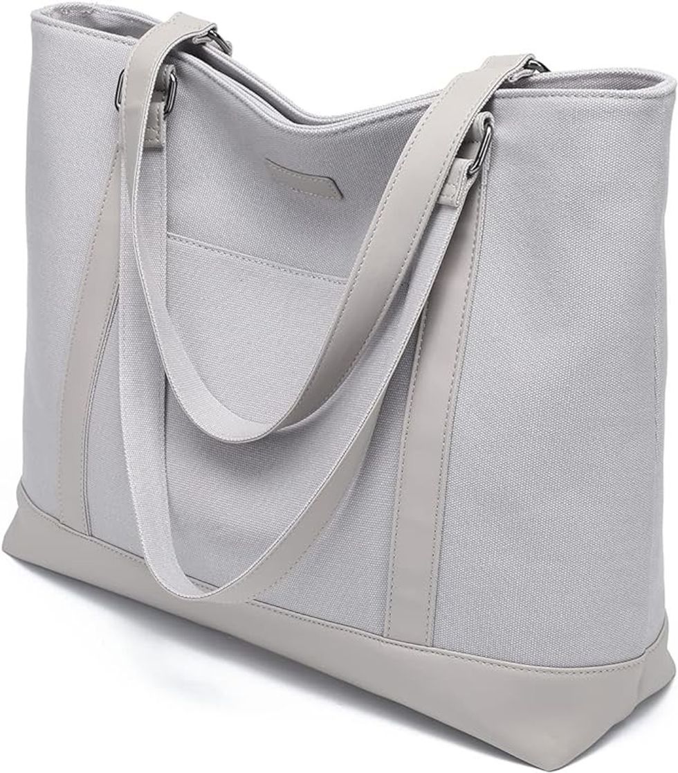 Barsine Large Tote Bags for Women