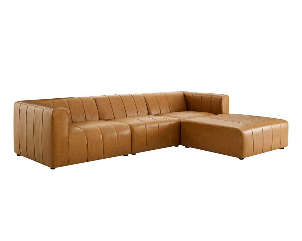 Bartlett Sectional amazon furniture