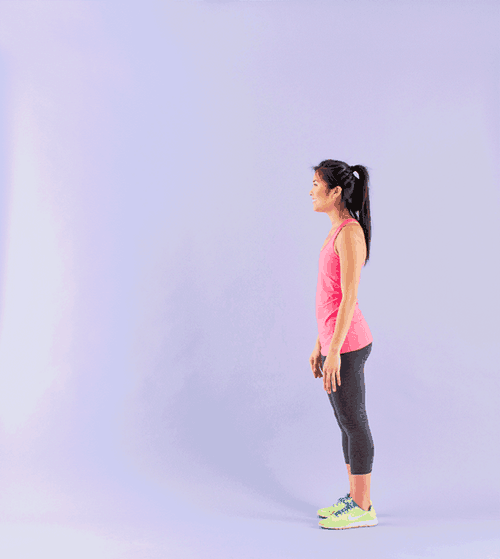 Basic_Office_Workout_6_Burpee