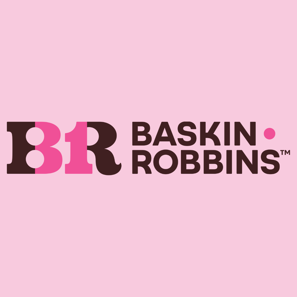 Baskin-Robbins Halloween Food Deals