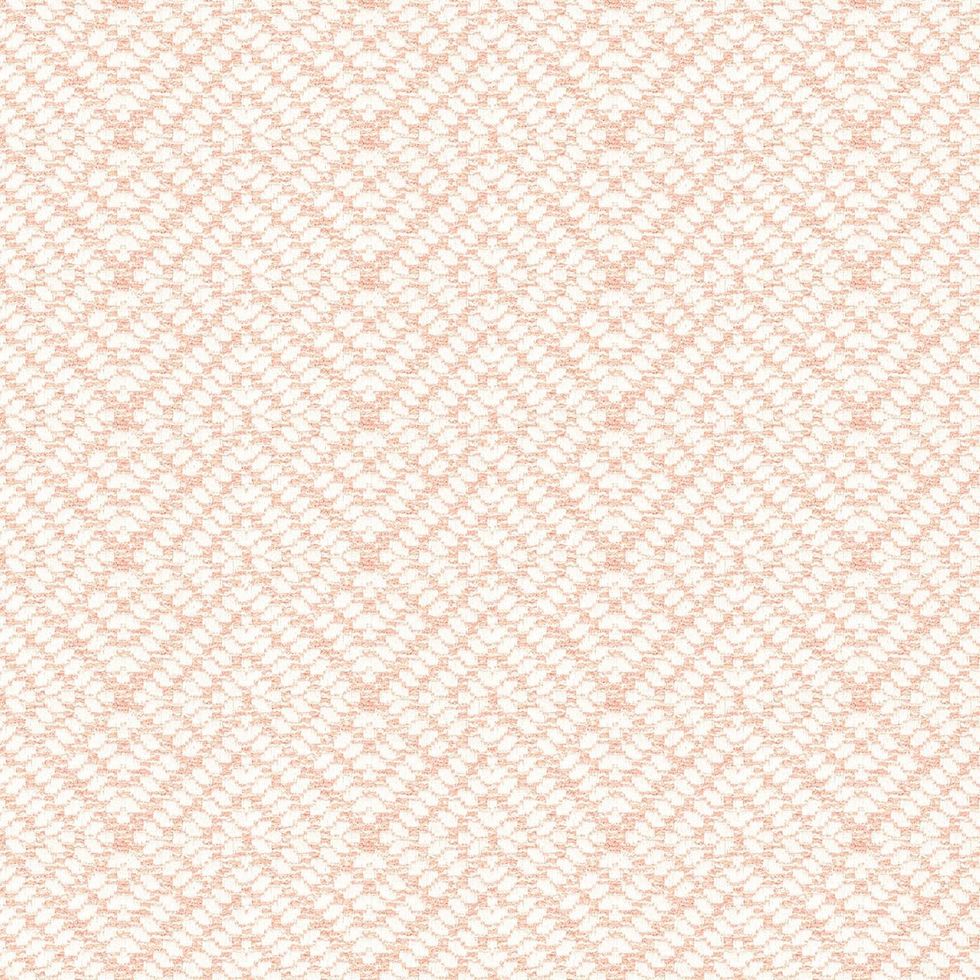 Bassett McNab On Point Reef Fabric