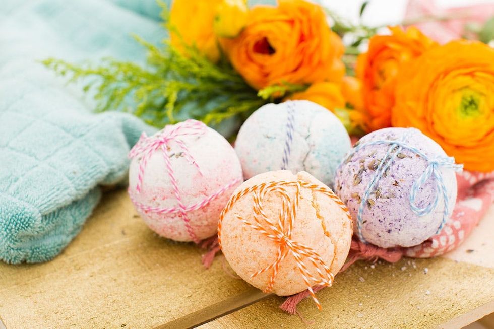 Bath_Bomb_028