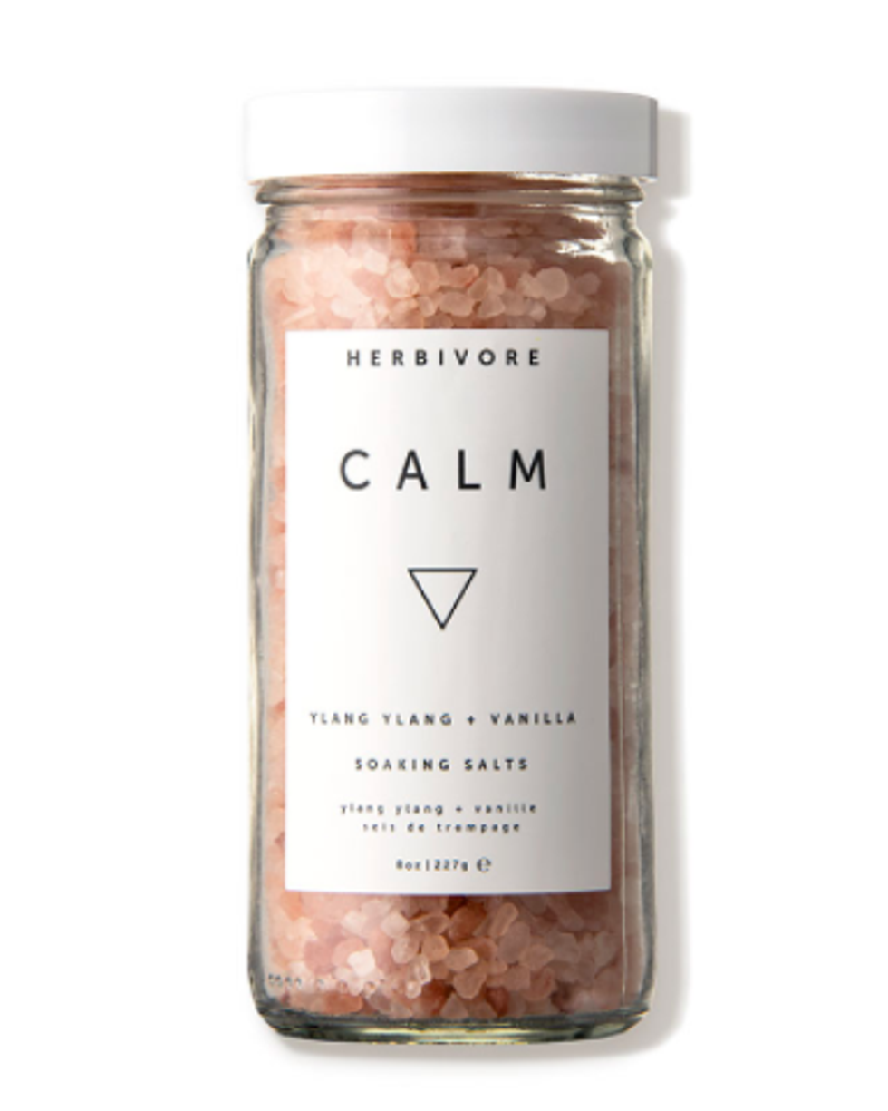 bath salts wedding gifts for mom