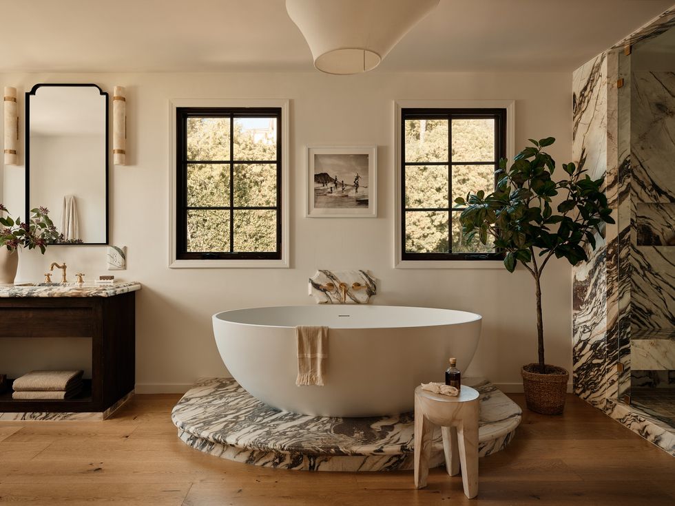 bathroom design house of rolison