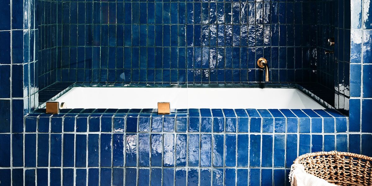 Bathroom Renovation Inspiration And Designer Tips Bathroom Renovation Inspiration And Designer Tips