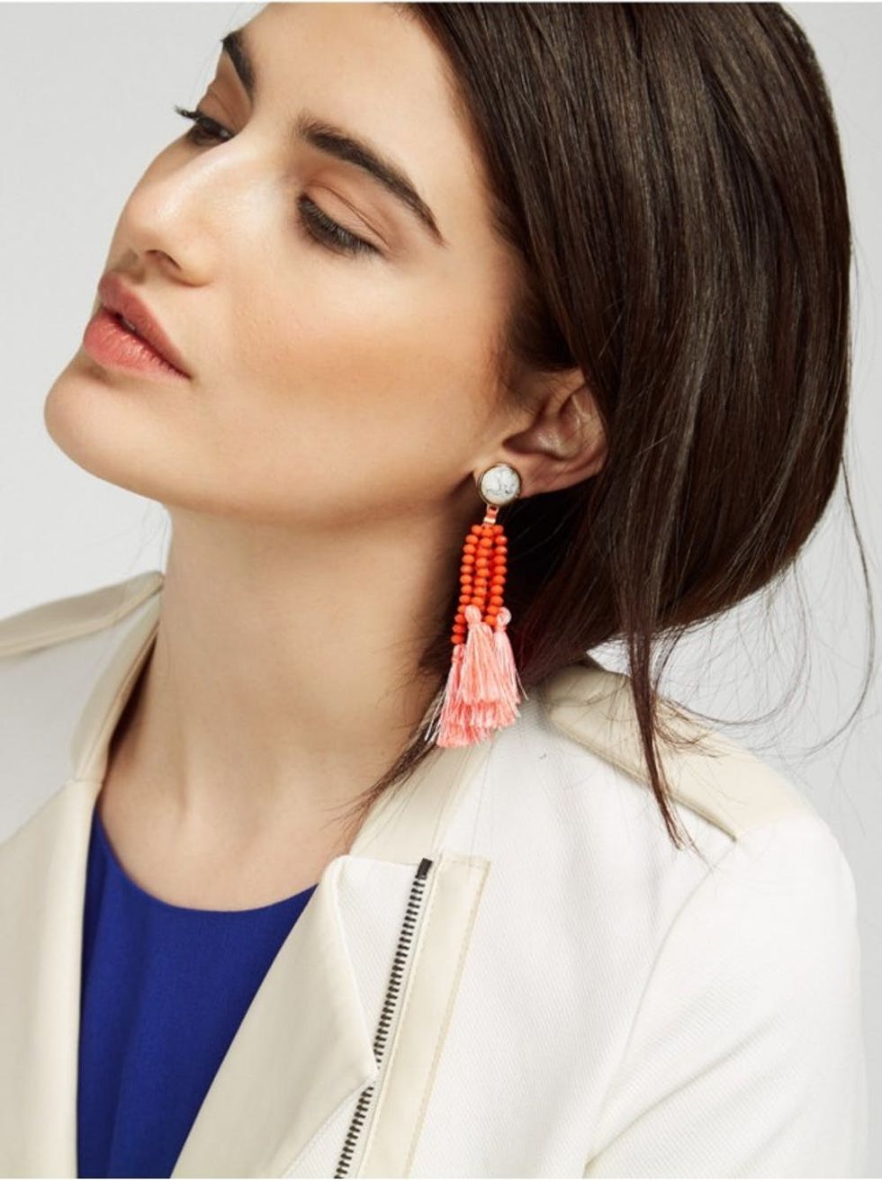 bauble-bar-amalfi-drops