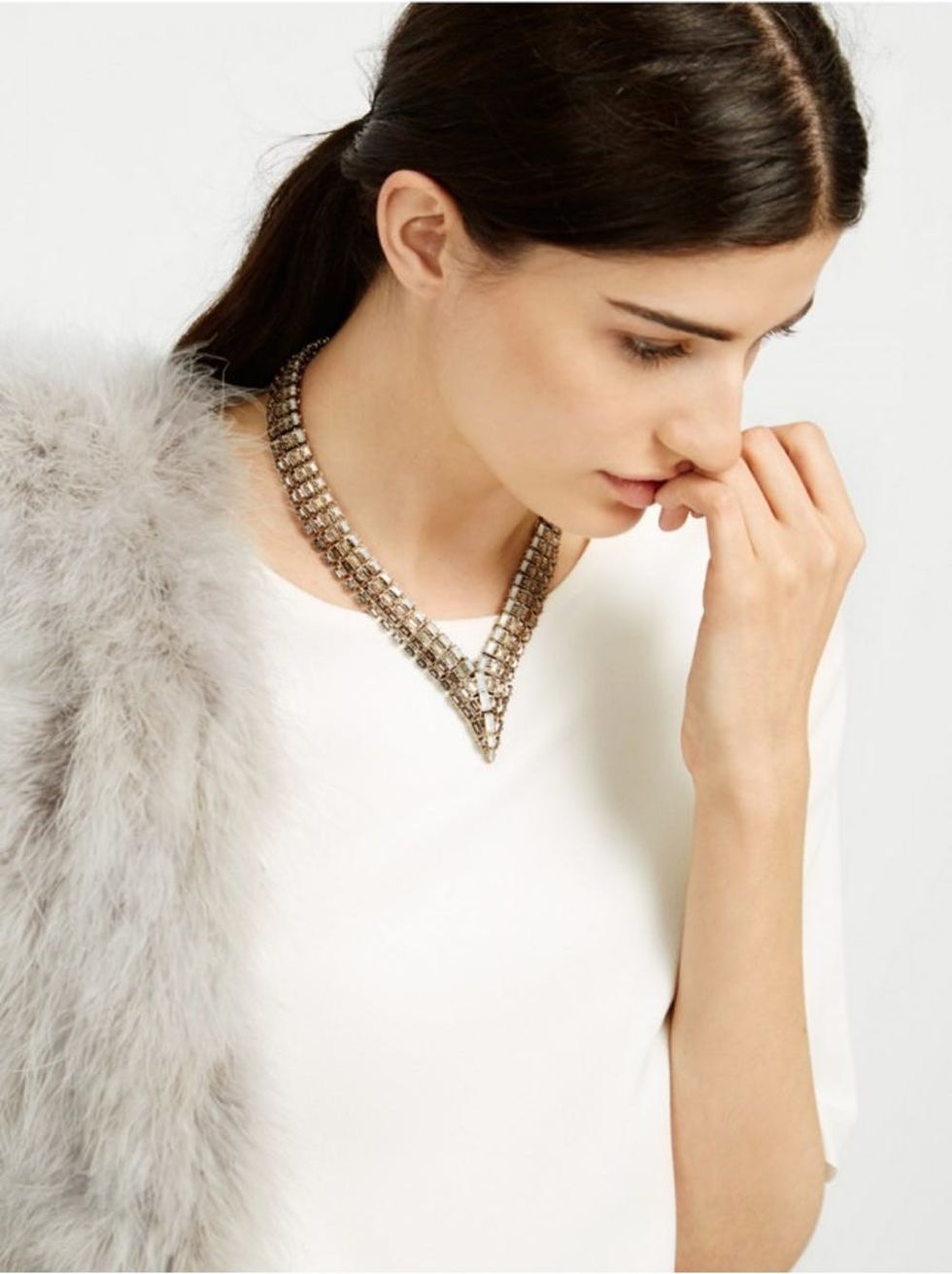 bauble-bar-metal-collar