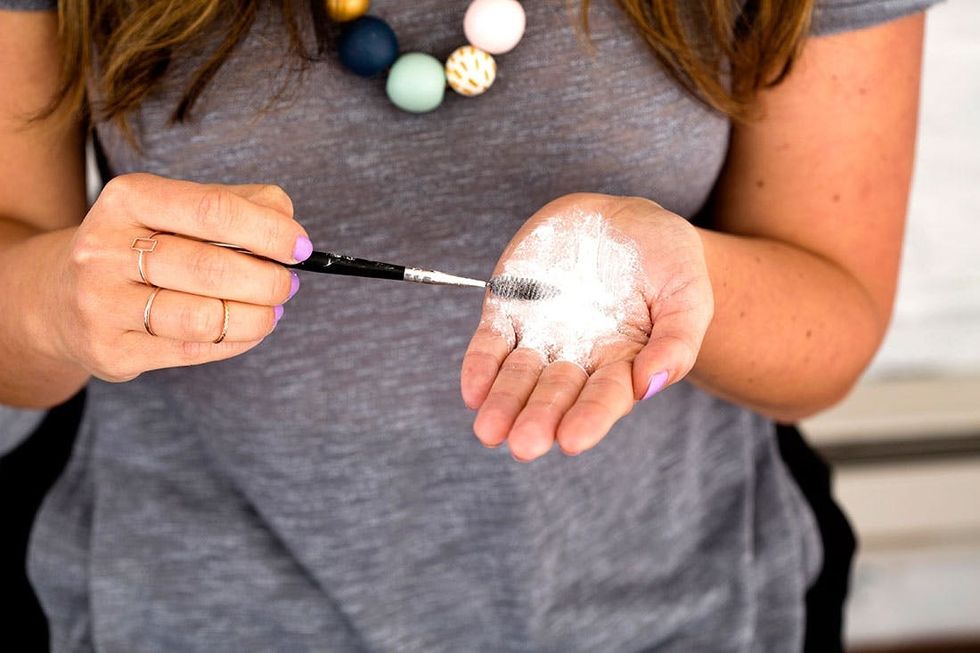 BBbabypowderhackstep2