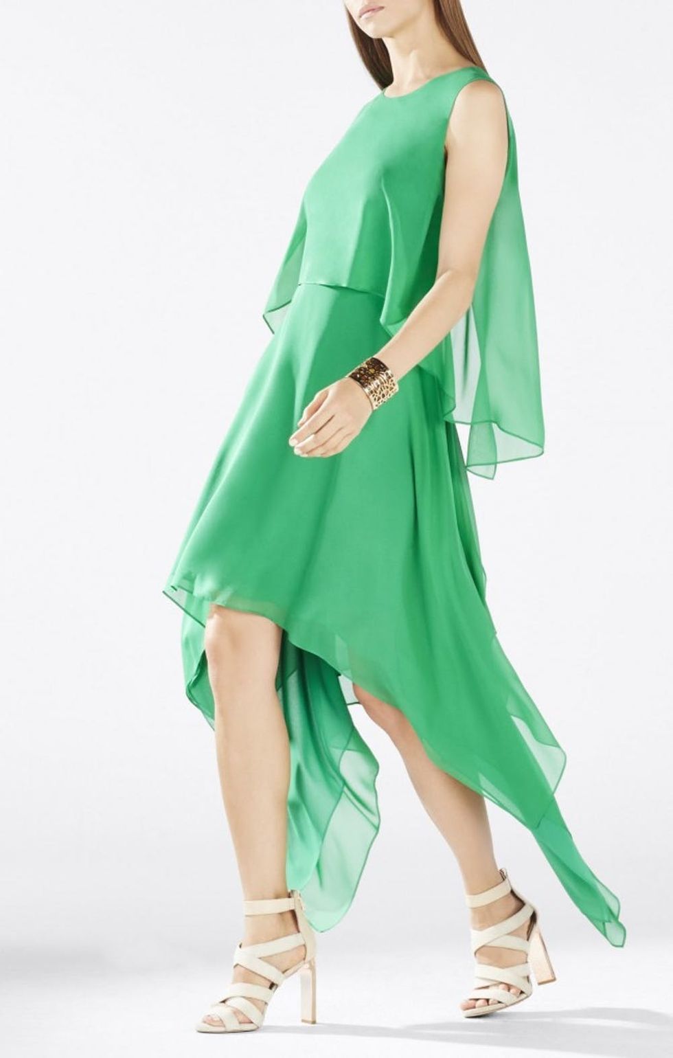 bcbg-marilee-dress