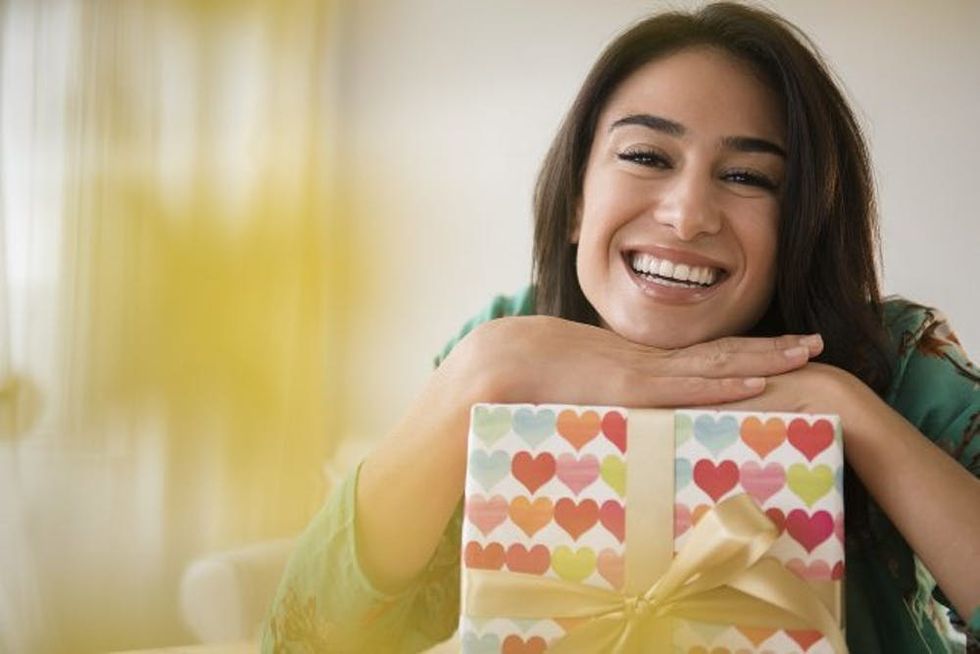 bdayfreebies01-645x430