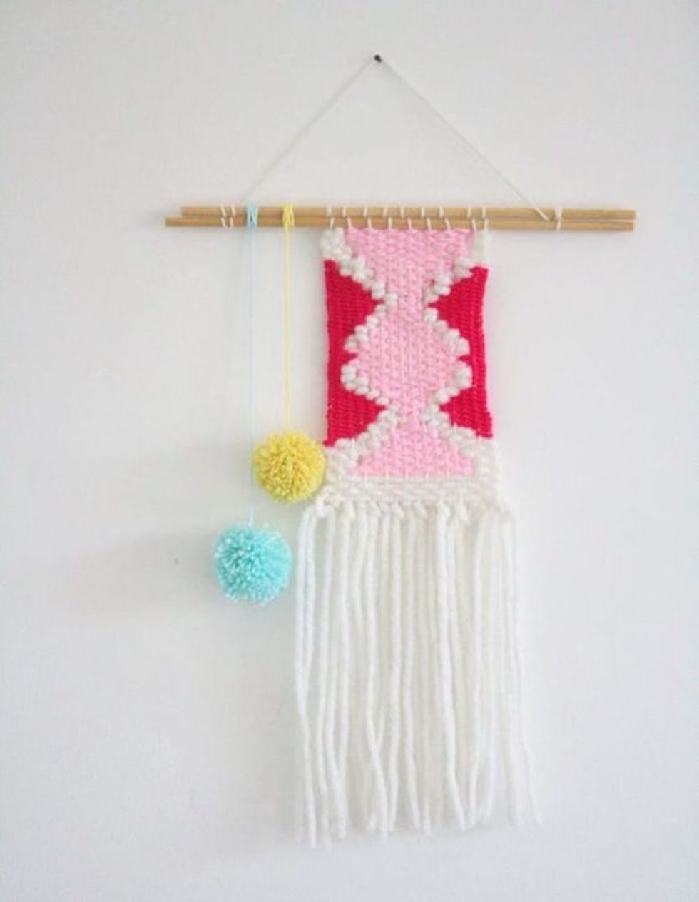 be924830b803cf12da1145527256e650