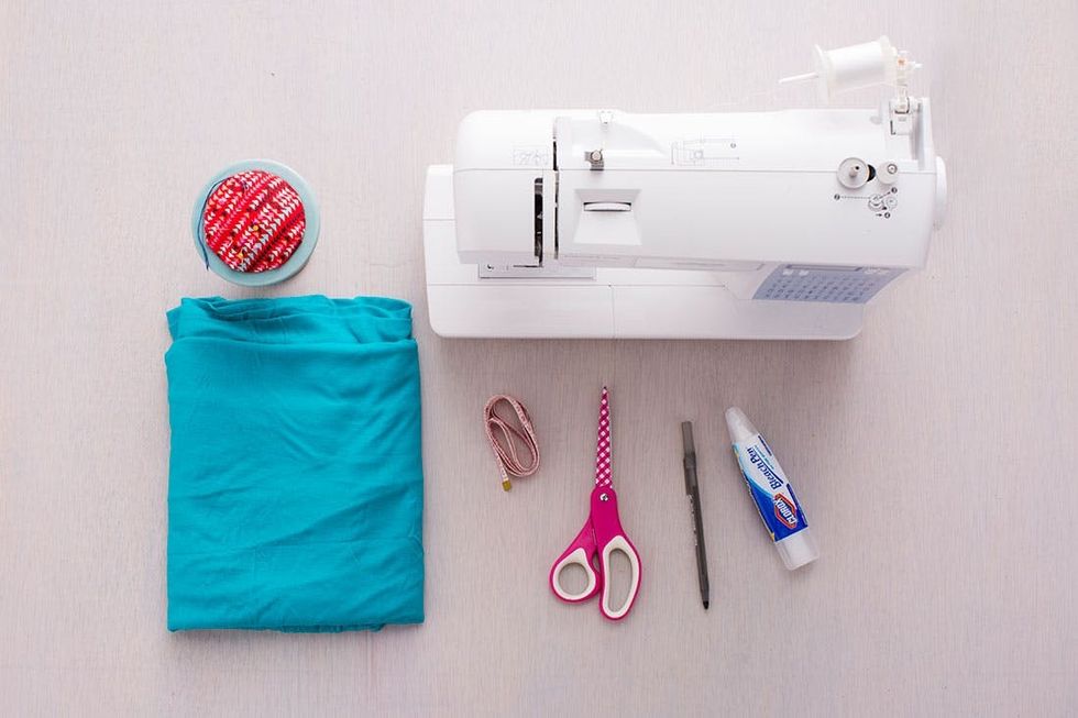 Beach_Cover_Up supplies