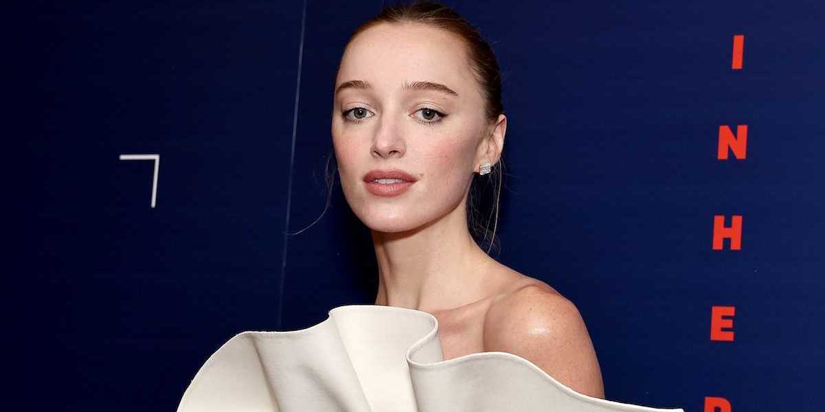 beach read cast phoebe dynevor january andrews