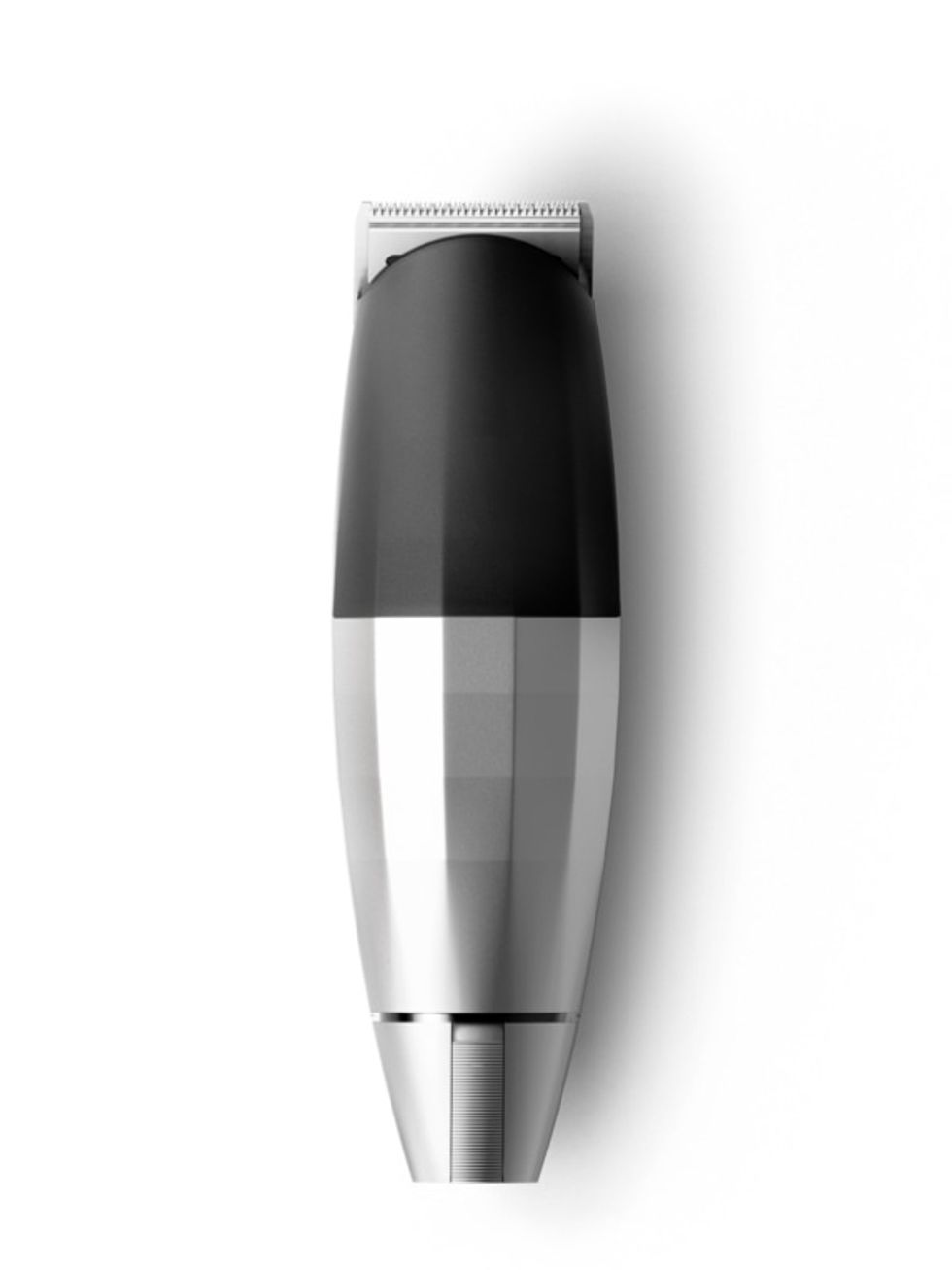 beard trimmer wedding gifts for dad