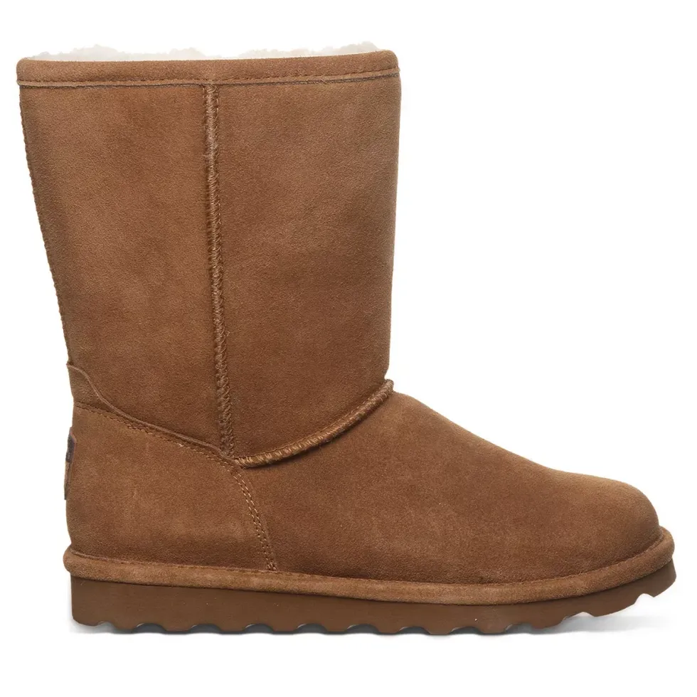 bearpaw boots