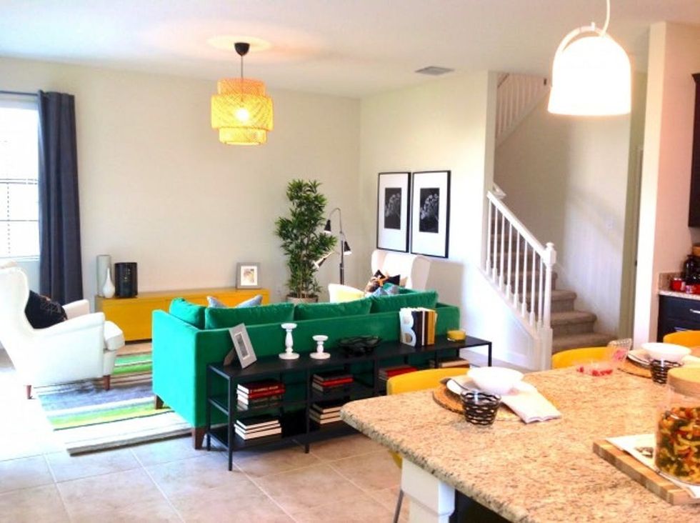 beasley-henley-ikea-challenge