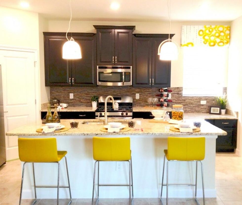 beasley-henley-ikea-challenge