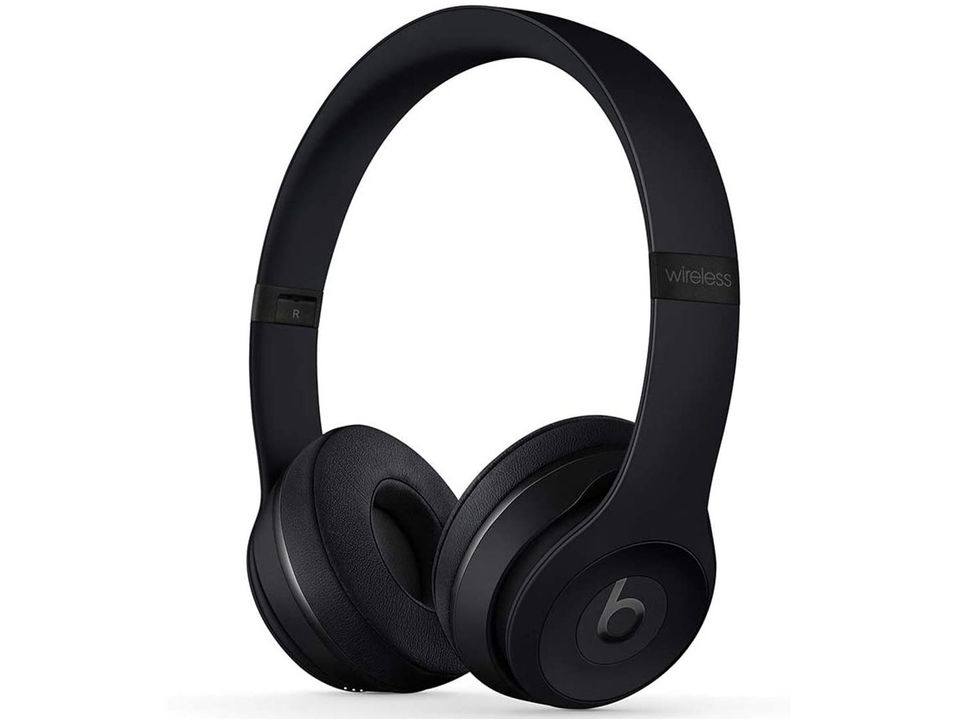 Beats Solo3 headphones