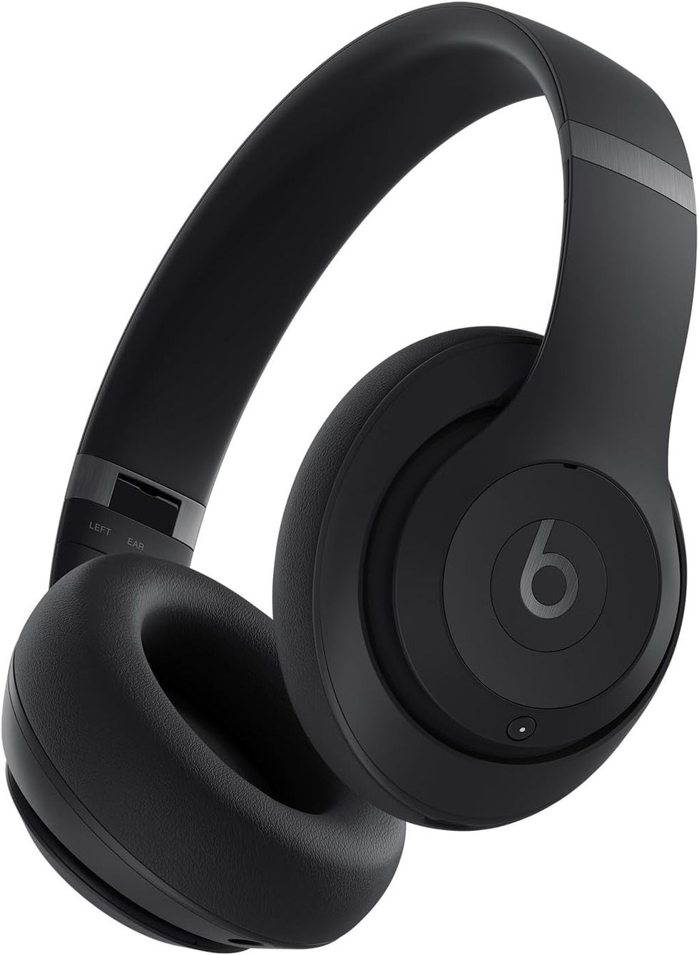 Beats Studio Pro Bluetooth Headphones