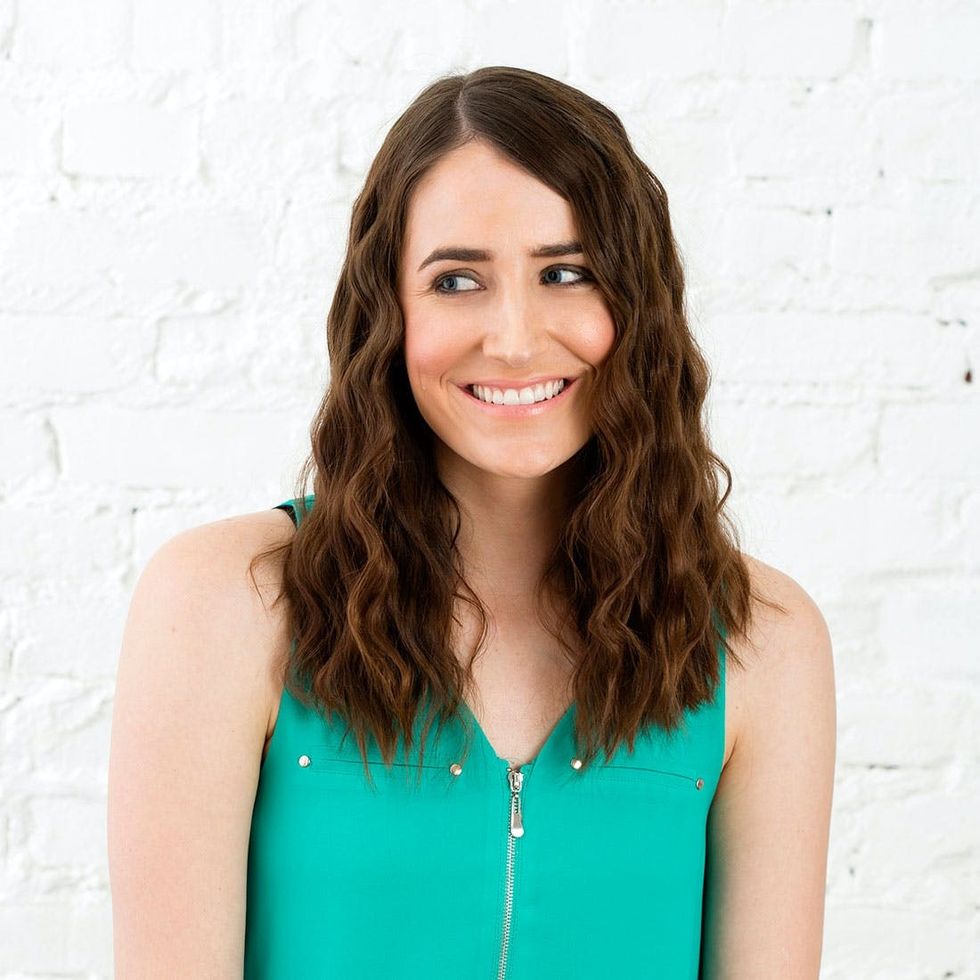 Beauty_Aluminum_Foil_Curls_12